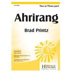 Ahrirang