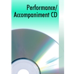 Waiting for Bethlehem's Light