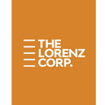 Toyland