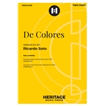 De Colores