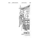 O Where is the King?