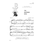 The Shepherd Song