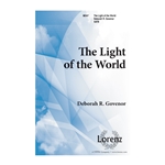 The Light of the World