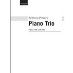 Piano Trio
