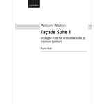 Façade Suite 1