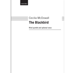 The Blackbird