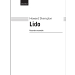Lido