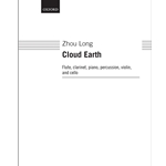 Cloud Earth