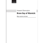 Brave Guy of Warwick