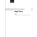 Night Piece