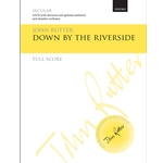 Down by the Riverside