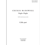 Night Flight