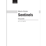 Sentinels