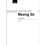 Moving OnScore
