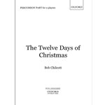The Twelve Days of Christmas