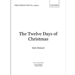 The Twelve Days of Christmas