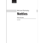 Nettles
