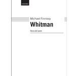Whitman