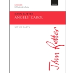 Angels' Carol
