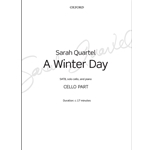 Winter Day