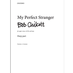 My Perfect Stranger