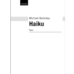 Haiku