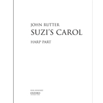 Suzi's Carol