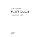 Suzi's Carol