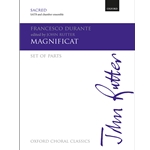 Magnificat