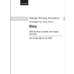 Glory