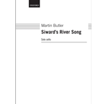 Siward's River Song