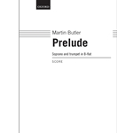 Prelude