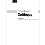 Soliloquy