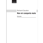 Non mi comporto male