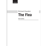 The Flea