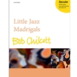 Little Jazz Madrigals