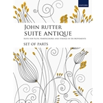 Suite Antique