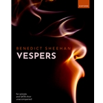 Vespers