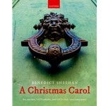 Christmas Carol