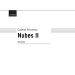 Nubes II