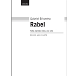 Rabel