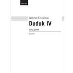Duduk IV