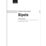Dipolo