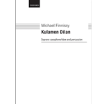 Kulamen Dilan
