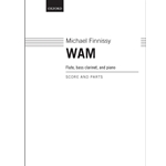 WAM