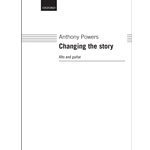 Changing the story