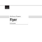 FlyerSet comprising 2 copies