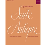 Suite Antique