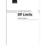 Off Limits