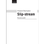 Slip-stream